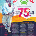 75. Gorolski Święto