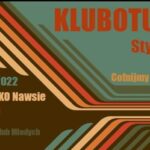 Kluboturniej w stylu RETRO