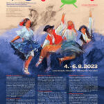 76. Gorolski Święto