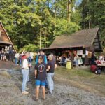 Gorolski świynto 2024