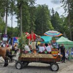 Gorolski świynto 2024