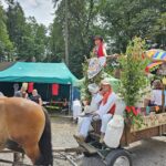 Gorolski świynto 2024