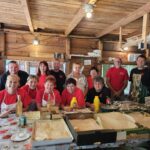 Gorolski świynto 2024