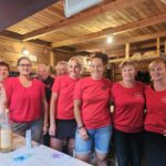 Gorolski świynto 2024