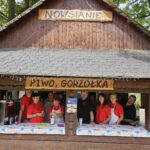 Gorolski świynto 2024