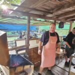 Gorolski świynto 2024