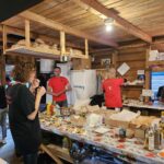 Gorolski świynto 2024