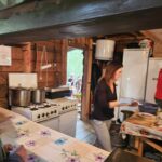 Gorolski świynto 2024