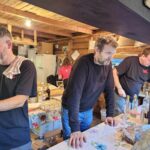 Gorolski świynto 2024