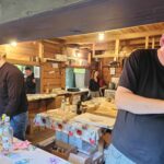 Gorolski świynto 2024