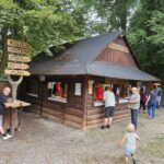 Gorolski świynto 2024