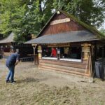 Gorolski świynto 2024