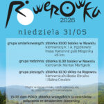 Rowerówka 2026