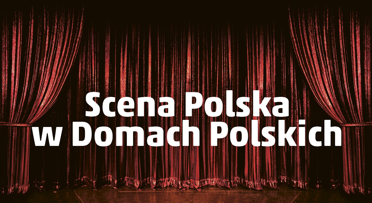 Spotkanie ze Sceną Polską Teatru Cieszyńskiego z okazji jej 75-lecia